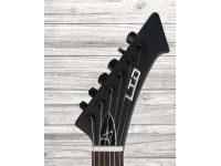 ESP LTD Vulture BKS Hetfield ESP LTD Vulture BKS Hetfield